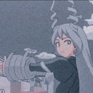 Meet your Posher, { f l o w